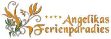 Ferienwohnungen Haselünne - Angelikas Ferienparadies - Emsland